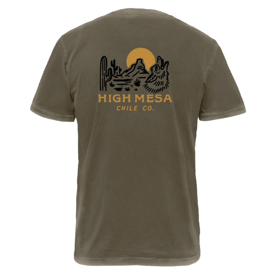 Products – High Mesa Chile Co.